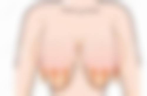 荣成伊美医疗美容门诊部常见问题FAQ