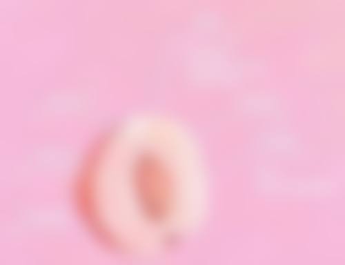 韩国三一女性医院诊疗服务场景