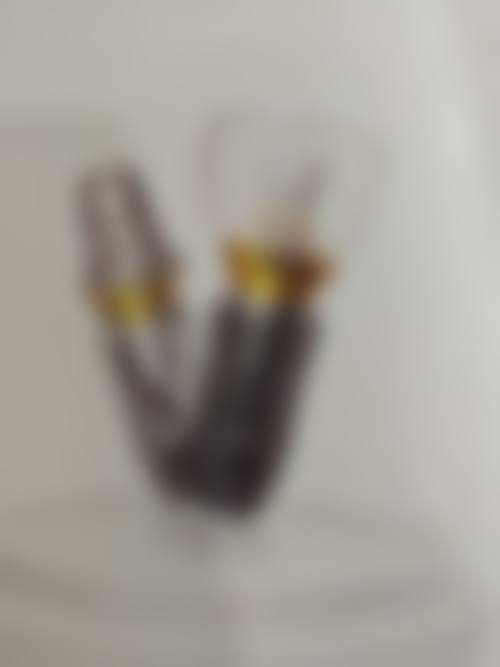 擅长项目及技术特色