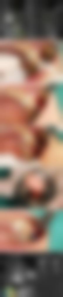 北京劲松口腔医院常见问题FAQ