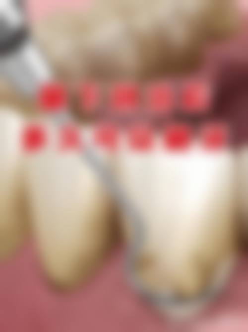 浏阳唇依贝贝口腔门诊部怎么预约?