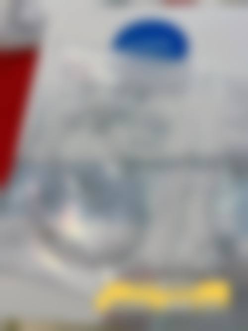 昆山佳华口腔诊所怎么预约?