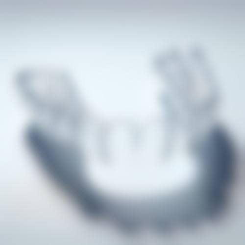 昆山佳华口腔诊所常见问题FAQ