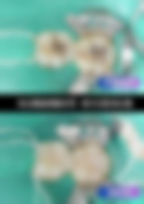 浏阳唇依贝贝口腔门诊部擅长项目
