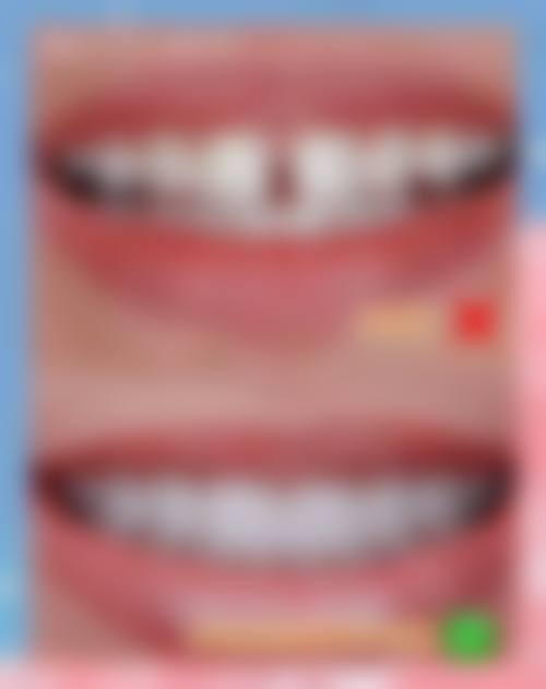 北京劲松口腔医院怎么预约?