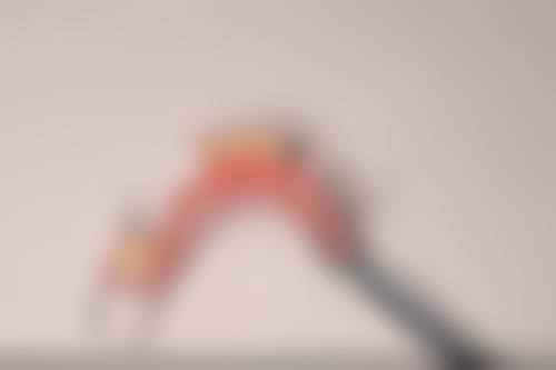 总结