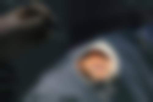 保山腾冲兆西眼科常见问题FAQ