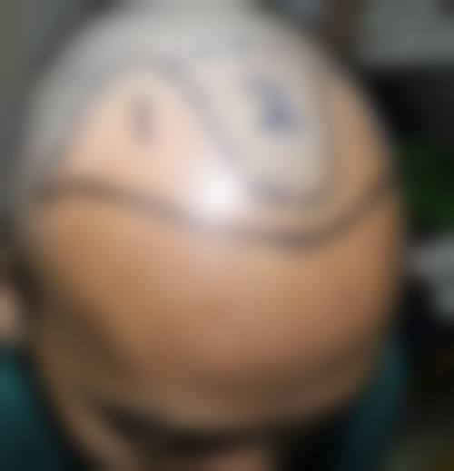 广州新发现医疗美容门诊部诊疗服务场景