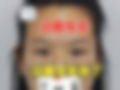 总结