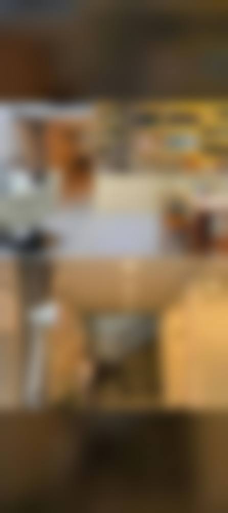 南京新生植发美容医院常见问题FAQ