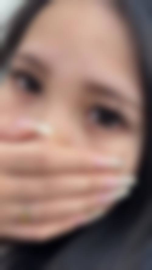 南京新生植发美容医院怎么预约?