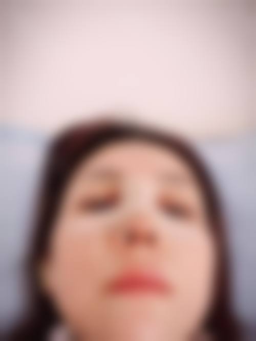 2026海口美兰红妆双美安信整形医院价格表(仅供参考)