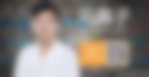 深圳肌小简医疗美容诊所诊疗服务场景