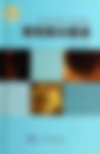 泉州市中医院眼科常见问题FAQ