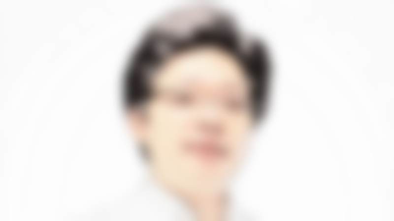 擅长项目及技术特色