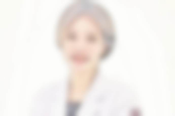 预约方式