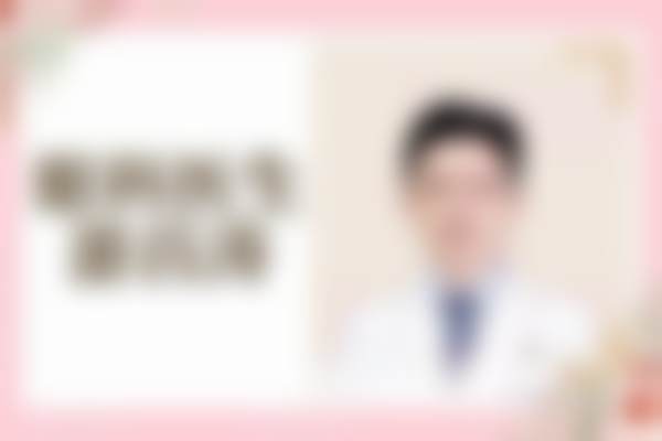 医生技术优势
