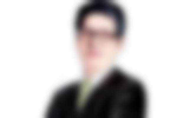 东莞非凡美容医院常见问题FAQ