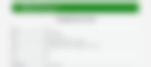 大同市麦芽口腔门诊部常见问题FAQ