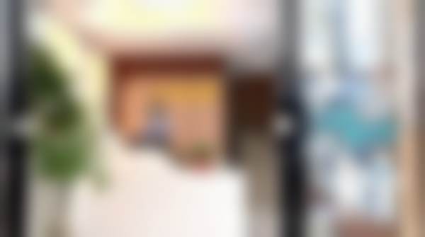 广州优德口腔门诊部大石店怎么预约?