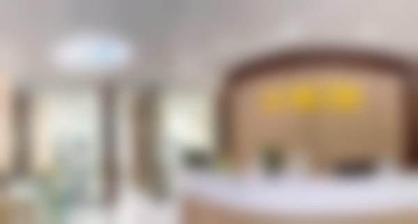 广州优德口腔门诊部大石店广州优德口腔大石店前台