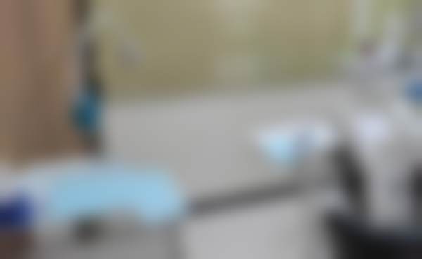 广州优德口腔门诊部大石店广州优德口腔大石店诊室2