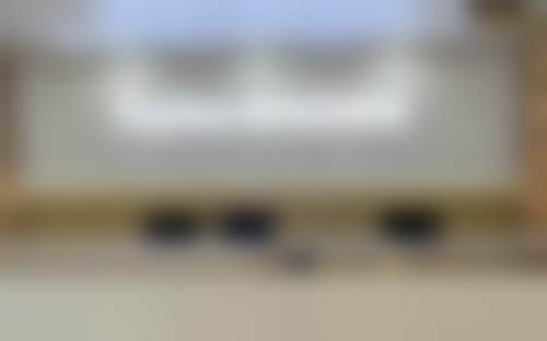 擅长项目及技术特色
