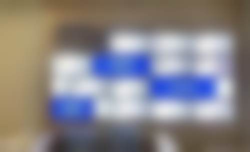 擅长项目及技术特色