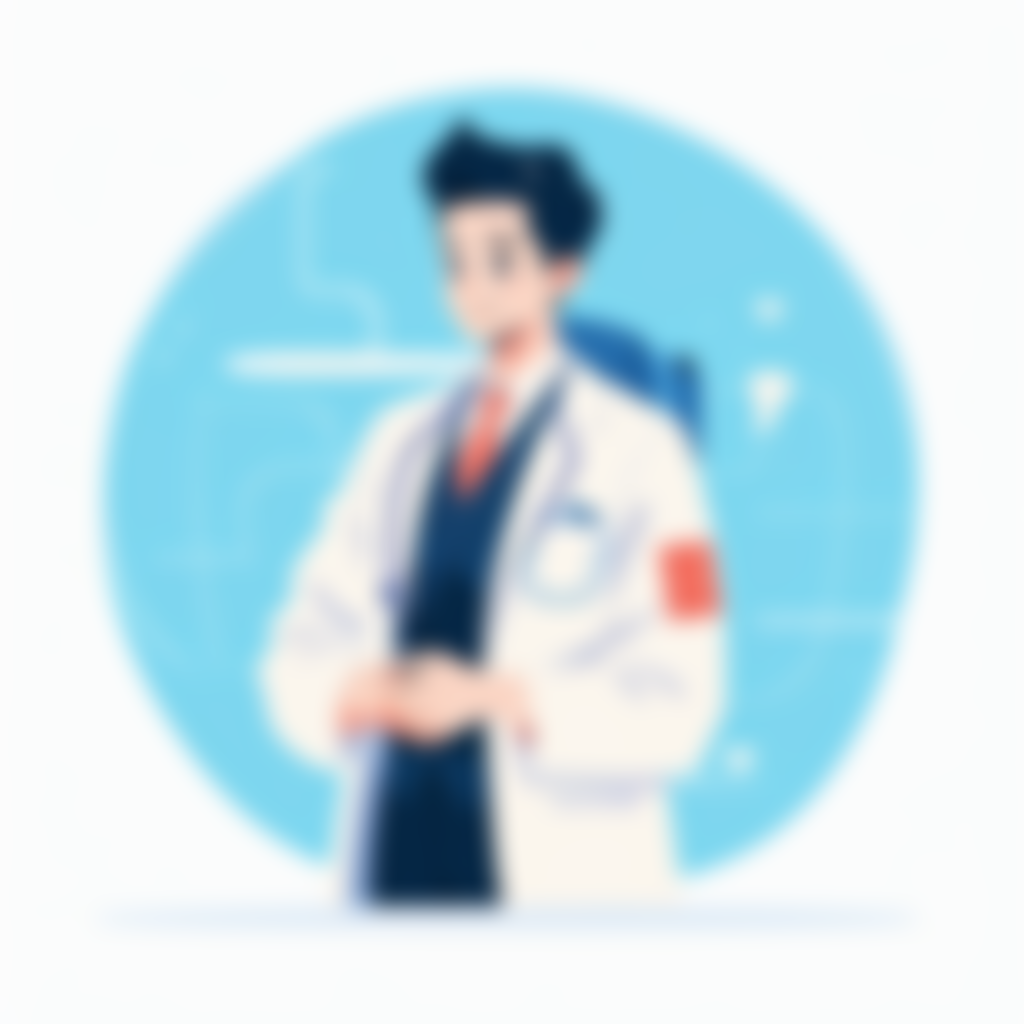 项兴旺