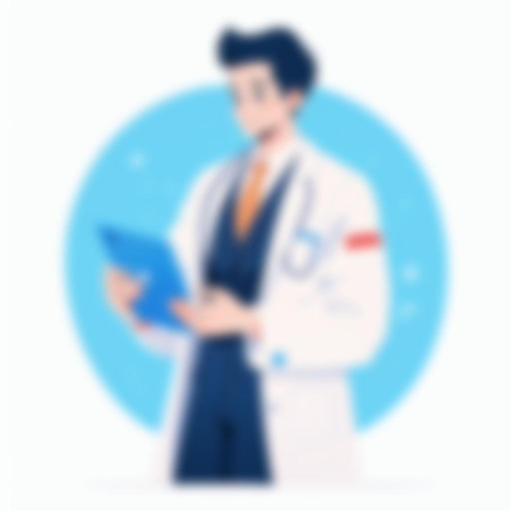 赵娟