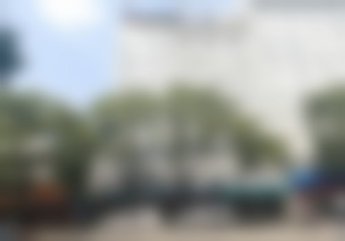 贵港爱眼医院（华厦眼科）