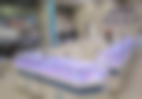 贵港爱眼医院(华厦眼科)怎么预约?