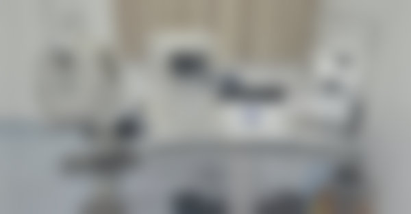 视立康眼科诊所