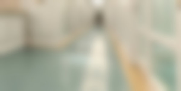 视立康眼科诊所