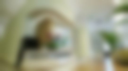 擅长项目及技术特色
