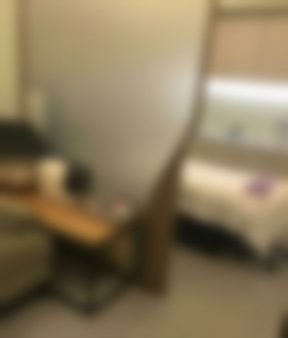 预约方式