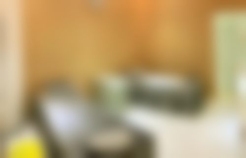 擅长项目及技术特色
