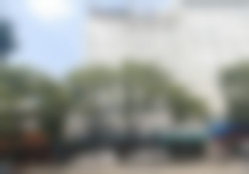 贵港爱眼医院(华厦眼科)常见问题FAQ
