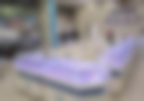 贵港爱眼医院(华厦眼科)擅长项目