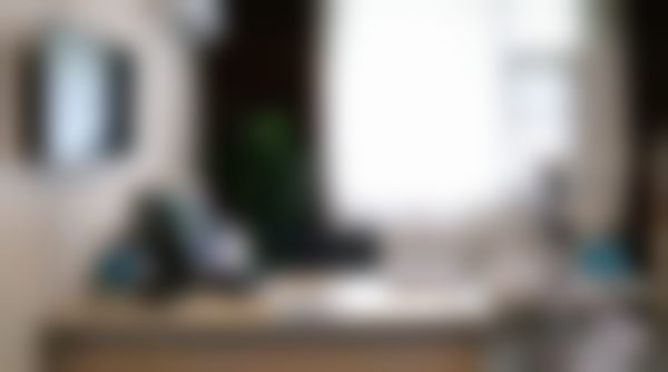 绵阳爱尔眼科医院怎么预约?