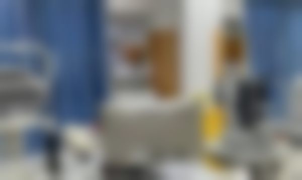 普洱爱尔眼科医院