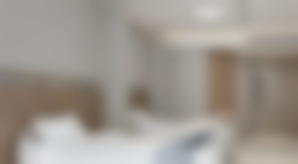 普洱爱尔眼科医院常见问题FAQ