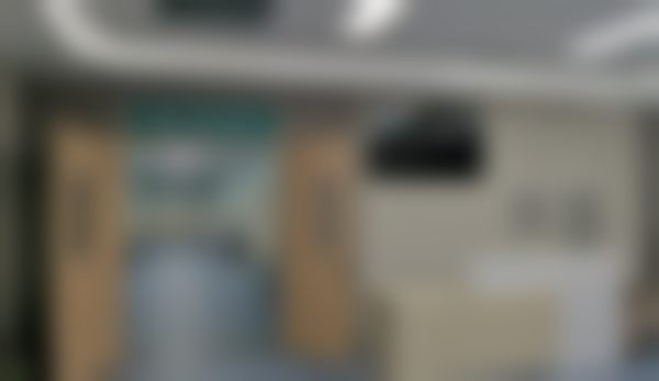 视立康眼科诊所常见问题FAQ