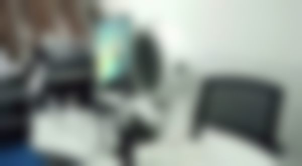 视立康眼科诊所