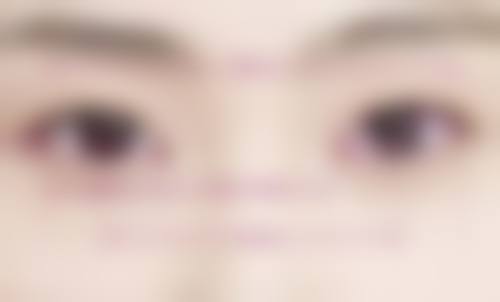 瑶芳美容机构擅长项目