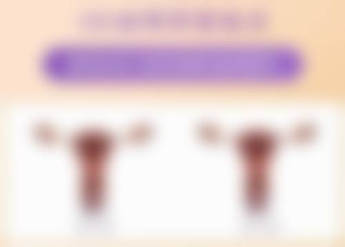 南京麓丹医疗美容诊所常见问题FAQ
