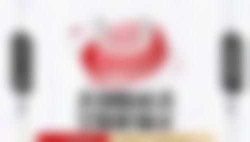 总结