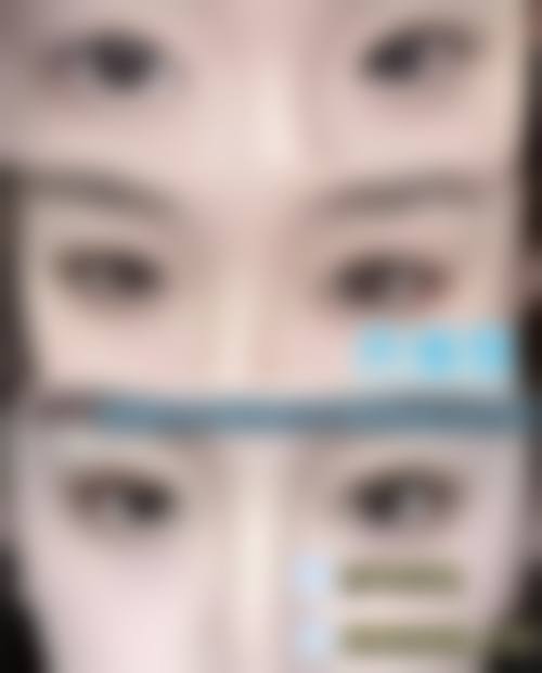 瑶芳美容机构诊疗服务场景