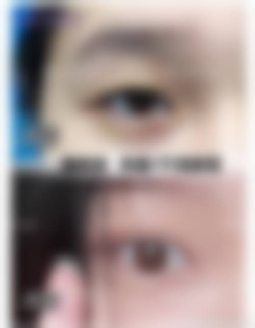 瑶芳美容机构常见问题FAQ