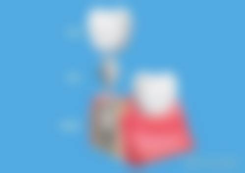 成都蓉旭和泰康拜博口腔门诊部常见问题FAQ